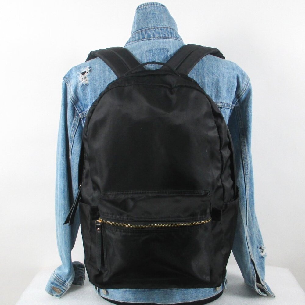 HAWLANDER LIGHTWEIGHT BACKPACK